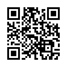 QR Code for 3JnA92SmVyVCSEXZsu4joLRubDnkfe1hqb