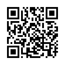 QR Code for 3JnAFkLHiZ56UCMW8mvEFGyBiijk73Dyfg
