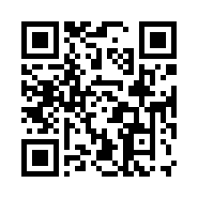 QR Code for 3JnASVFDV2Vo6ngJ7ERohqMJqKXYCns9MF