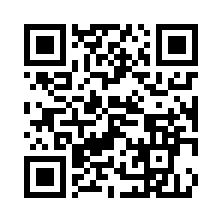QR Code for 3JnASiFLZAvg5jQJmvdJ5r9JSwDwPSPqud