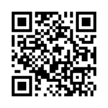 QR Code for 3JnATvtoqJ3SU2GProZbxRFnvh9eUpzR2v