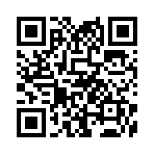 QR Code for 3JnAXPMUtG5asmT3AKFVr7RGyEe3BzzEYf