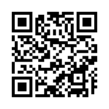 QR Code for 3JnAdyHASE2jLqBkys6VwNnaruGoqveiro