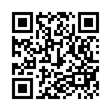QR Code for 3JnAjp3db2pgvaBS8SMgoQRG1gvNFekQr5