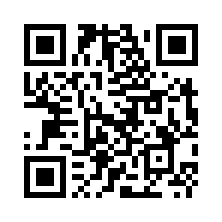 QR Code for 3JnAphGGiYMDRUsw2bsNoMXkZ97AV7NTZU