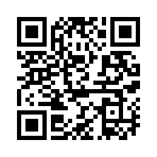 QR Code for 3JnAx8H2S1m4BRdhj4vuByNwoTMdwvXKCf