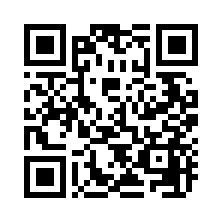 QR Code for 3JnAzgyuvRsDQ8XaDsGK7NftGaHvk9oRwb