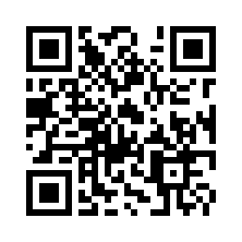 QR Code for 3JnBCpAomHomHc8qD2LNfZRJ7C61G1ev2v