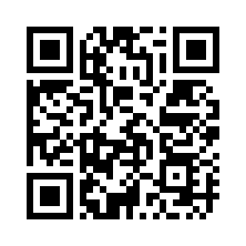 QR Code for 3JnBFbdLbVMazi2viASP1FMh2YhsAaVwqb