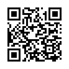 QR Code for 3JnBHunwQbbJFoxEFW8nqLmWjS2TE2CMoH