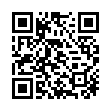 QR Code for 3JnBWCJnSbjw3FAP6cDbJd3wXVymredb1M