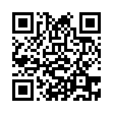 QR Code for 3JnBdX3kdSUpkdQ1DtH1LagGx14Div4faL