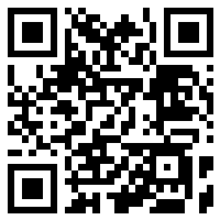 QR Code for 3JnBoryi6yjxpPTsNNJeu5TQUps7eXDCWT
