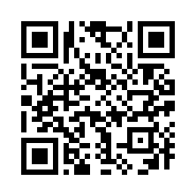 QR Code for 3JnBy4XeLhtmDeaWdA3K4KSG6qjTFSwFnd