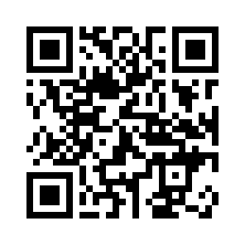 QR Code for 3JnCCUfADKwNroVSuBMv5Sg97TTDM6S5oc
