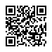 QR Code for 3JnCLZChagBcTD38e2dNk6vmyN7uj3U4eR
