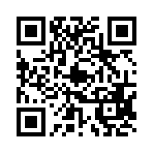 QR Code for 3JnCQKRGSEkSLUbrkai7RN2frs5PDrWKyC