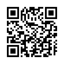 QR Code for 3JnCTdDPLBPjo1zZG2fVRpbqVwR179Wfvc