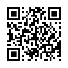 QR Code for 3JnCjh8cySMuPXbBL1jMAhWLa45pspGCcw
