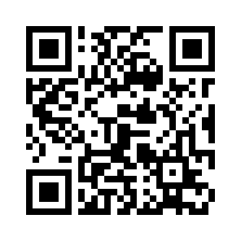 QR Code for 3JnCmqq1QCjpt3mXbfps2CiQc7CcXLbXye