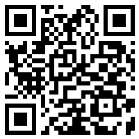 QR Code for 3JnCosNm7aY9X3hsosfvsUhtjiKpJ8qgTM