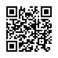QR Code for 3JnCzfMBxQBNQvgueC6WP2VLUACBTmkzv3