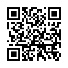 QR Code for 3JnD2NevG4nY2ETL2vz7GsUXKFHi76HiMU