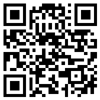QR Code for 3JnDXJamLfitbMa1U9XjXdZ2cf1KQLp6tu