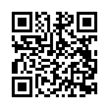 QR Code for 3JnDbTA2bYadBzZxNJQjXnnEXFv2ADMznG