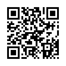 QR Code for 3JnDc4UaU244wDFmf1yiBs2CryQdVUWLeo