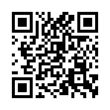 QR Code for 3JnDdvtB2JC5ehsLaftgCnnoxjrcmCWnH8