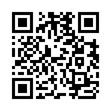 QR Code for 3JnDkWN3EVs44Jc2c7QSWcdozvPAnMw3Db