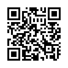 QR Code for 3JnDkY1EynFDStRARgjdtgALDaQitUm6hP
