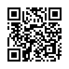 QR Code for 3JnDnGUXVfpy6ny4K1jU9SNZCbf2vstncK
