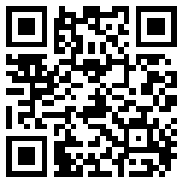 QR Code for 3JnDrXZzdoiC1Q6FWJrurmcsoFXZyphsTe