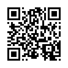 QR Code for 3JnDtPVPC7bYkLhWbPkN357tcsxjvzPD44