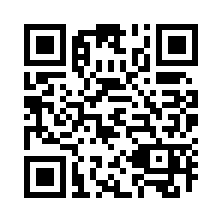 QR Code for 3JnDvV9pWHbftKCmYxvRG4AA9dNBAp8j13