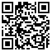 QR Code for 3JnE2ZMEVscJPiDs2XisisVeir7AZRW3k2