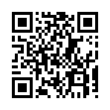 QR Code for 3JnE8F6vvjW3yi59iUSfsAwCF1T4CTW1u4