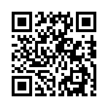 QR Code for 3JnEDV86rh8CRNQXm7dPR8tGrpyA8bc8pL