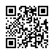 QR Code for 3JnEPgRhkBpBKMiEkfM1HwpLFFbvmCoAC5
