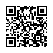 QR Code for 3JnESfPqxHGHWvHFAHHZQJcpMFpbjeijD2