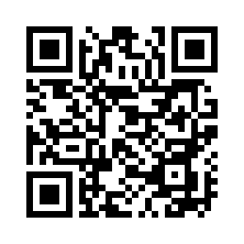 QR Code for 3JnEYwASmDozh9c2Cv2vmmtXmH9rpbcL3S