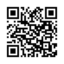 QR Code for 3JnEbaujNEiN2agKFG9GcBhvWo1ujmjgb2