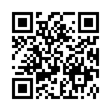 QR Code for 3JnEfFMCbLL8YxKuPsSYDSjBkHjqkNX2Po