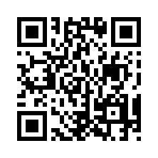 QR Code for 3JnEn2fNdEJog4Aexu4MjYLZd5o7QunDMG