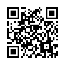 QR Code for 3JnEwvukoZpDQfMiPc3rwagvAsYBUS2GtX