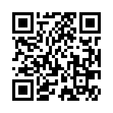 QR Code for 3JnF4PnfNmDRsLUUsYma7HmqYkpXwtMabF