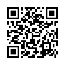 QR Code for 3JnFEMXRdc1fakpPixpp5aJReZA6AHzZZ4