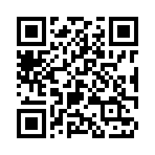 QR Code for 3JnFHaTuZPnw1PffbFUwv1pXUxisre6rYy